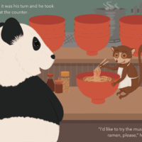 NIKKY PURVA CBC23AUG1 NIKKY PURVA CBC23AUG1