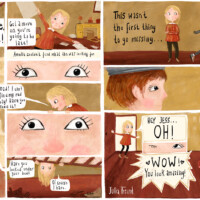 JULIA FREUND CBC23SEPT1 JULIA FREUND CBC23SEPT1