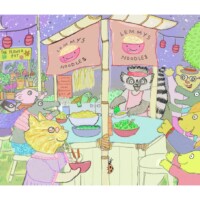 Samantha Lawrence Cb23aug1 Samantha Lawrence Cb23aug1