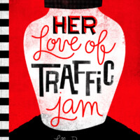 NATHALIE TAYLOR LBC25OCTOBE NATHALIE TAYLOR LBC25OCTOBE