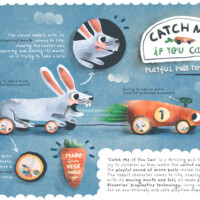 MUSETTO ALICE MARROLLO CBC23JULY 2 MUSETTO ALICE MARROLLO CBC23JULY 2