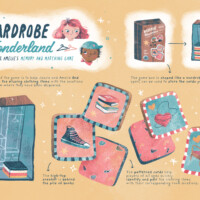 ALICE MARROLLO CBC23SEPT2 ALICE MARROLLO CBC23SEPT2