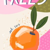 EMILY DUNN PC26 March EMILY DUNN PC26 March