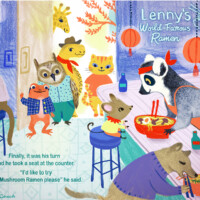 CBC23ccouch1 CBC23ccouch1