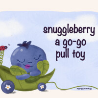 MARGAUX MAYS CBC23JULY2 MARGAUX MAYS CBC23JULY2