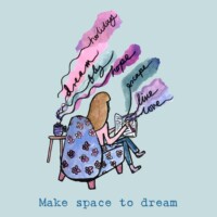 HELENA FORRESTER PC26 HELENA FORRESTER PC26