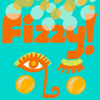 Fizzy drink Fizzy drink