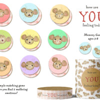 LYNN GAINES CBC25APRIL2 LYNN GAINES CBC25APRIL2