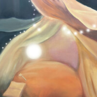 Raquel Lopes PC26 January Raquel Lopes PC26 January