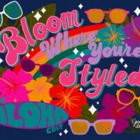 JESSICA LARSON LBC25NOVEMBER JESSICA LARSON LBC25NOVEMBER