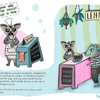 A4AA3C26 F200 4745 8BF9 53F6771D30C9 A4AA3C26 F200 4745 8BF9 53F6771D30C9