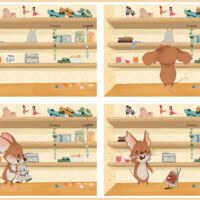 ANA BENITO GONZALEZ CBC25MAY1 ANA BENITO GONZALEZ CBC25MAY1