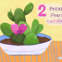 EMARYIA ADAMS CBC23JULY1 EMARYIA ADAMS CBC23JULY1