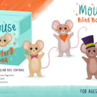 SOPHIA POTAMITOU CBC25MAY2 1 SOPHIA POTAMITOU CBC25MAY2 1