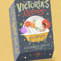 LAUREN LOUCAS LBC25SEPTEMBER LAUREN LOUCAS LBC25SEPTEMBER