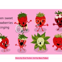 REBECCA FABER CBC23 JULY1.jpg REBECCA FABER CBC23 JULY1.jpg