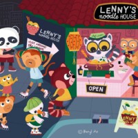 BERYL HO CBC23AUG1 BERYL HO CBC23AUG1