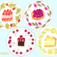 CORY PHILLIPS PC26 February CORY PHILLIPS PC26 February