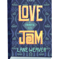 Zoe Andersen LBC25October Zoe Andersen LBC25October