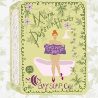 TANJA FISCHER LBC25SEPTEMBER TANJA FISCHER LBC25SEPTEMBER