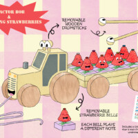 MARTA NAVARRO CBC23JULY2 MARTA NAVARRO CBC23JULY2