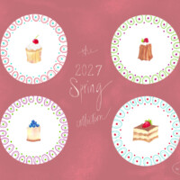 MICHELLE GD PC26 February MICHELLE GD PC26 February