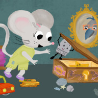 Michaellyn Garcia CBC25May1 Michaellyn Garcia CBC25May1