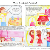 JACQUELINE GUTIERREZ CBC23SEPT1 JACQUELINE GUTIERREZ CBC23SEPT1