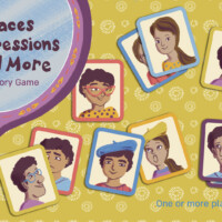 Nira Bar CBC23SEPT2 Nira Bar CBC23SEPT2