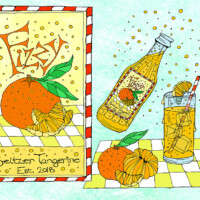 LYNN MCGREEVEY PC26 March LYNN MCGREEVEY PC26 March