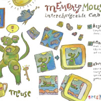 GREG VINEYARD CB25APRIL GREG VINEYARD CB25APRIL