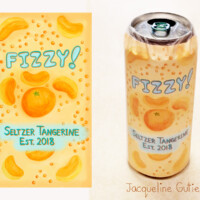 JACQUELINE GUTIERREZ PC26 March JACQUELINE GUTIERREZ PC26 March