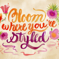 CATE KENNEDY LBC25NOVEMBER CATE KENNEDY LBC25NOVEMBER