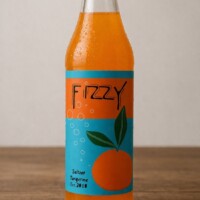 SARA MCMAHON PC26 March SARA MCMAHON PC26 March