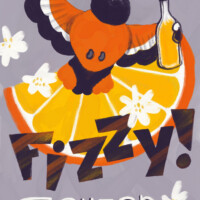 MEGAN FALVEY PC26 March MEGAN FALVEY PC26 March