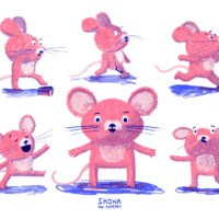 SHONA vanASWEGEN CBC25APRIL SHONA vanASWEGEN CBC25APRIL