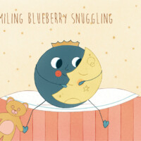 FEMKE HESSELINK CBC23JULY1 FEMKE HESSELINK CBC23JULY1