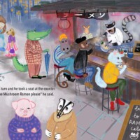 ZITA PITOY CBC23AUG1 ZITA PITOY CBC23AUG1