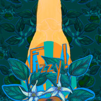 FRANCISCA ALSUA PC26 March FRANCISCA ALSUA PC26 March