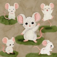 Mouseillustration1