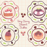 TERRI FISHER PC26 February TERRI FISHER PC26 February