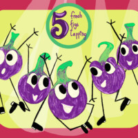 FRANCISCA ALSUA CBC23JULY1 FRANCISCA ALSUA CBC23JULY1