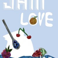 ShantiJahnsen October ShantiJahnsen October