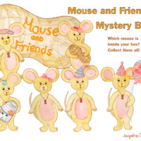 JACQUELINE GUTIERREZ CBC25MAY2 JACQUELINE GUTIERREZ CBC25MAY2