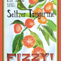 KAREN DREYFUS PC26 March KAREN DREYFUS PC26 March