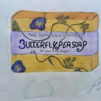 Shanti Jahnsen LBC25September Shanti Jahnsen LBC25September