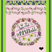 SHEREE GREEK PC26 June
