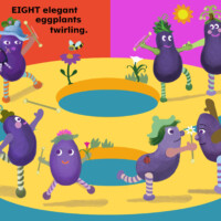 Karen Swyers CBCJULY12023 Karen Swyers CBCJULY12023