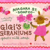 ANA TORO LBC25SEPTEMBER ANA TORO LBC25SEPTEMBER