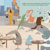 CARO BACK CBCAUG CARO BACK CBCAUG